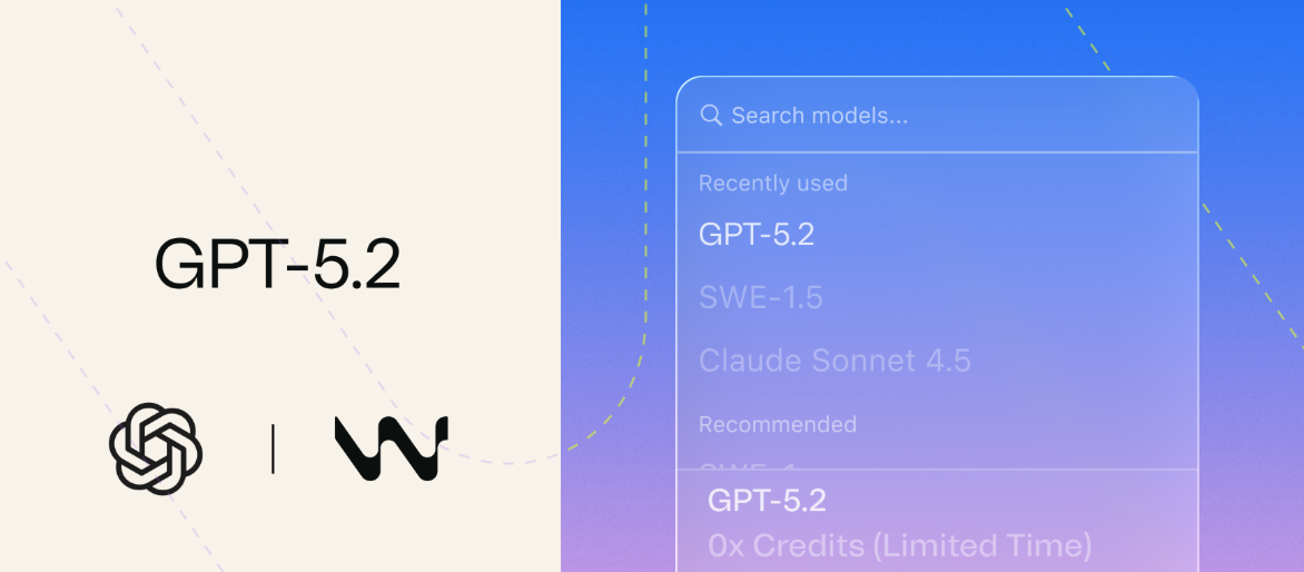 2.11.5 changelog banner