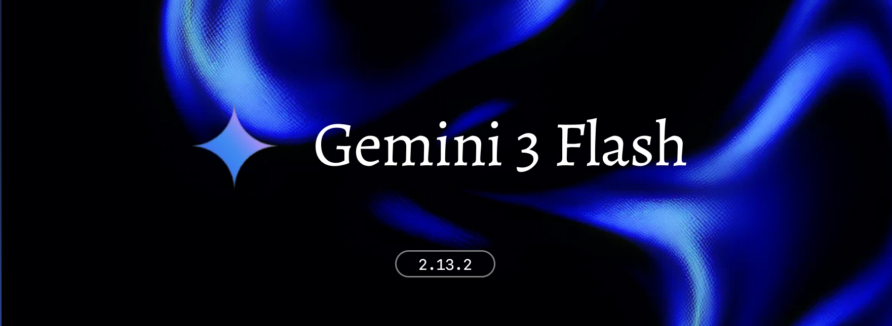 2.13.2 changelog banner