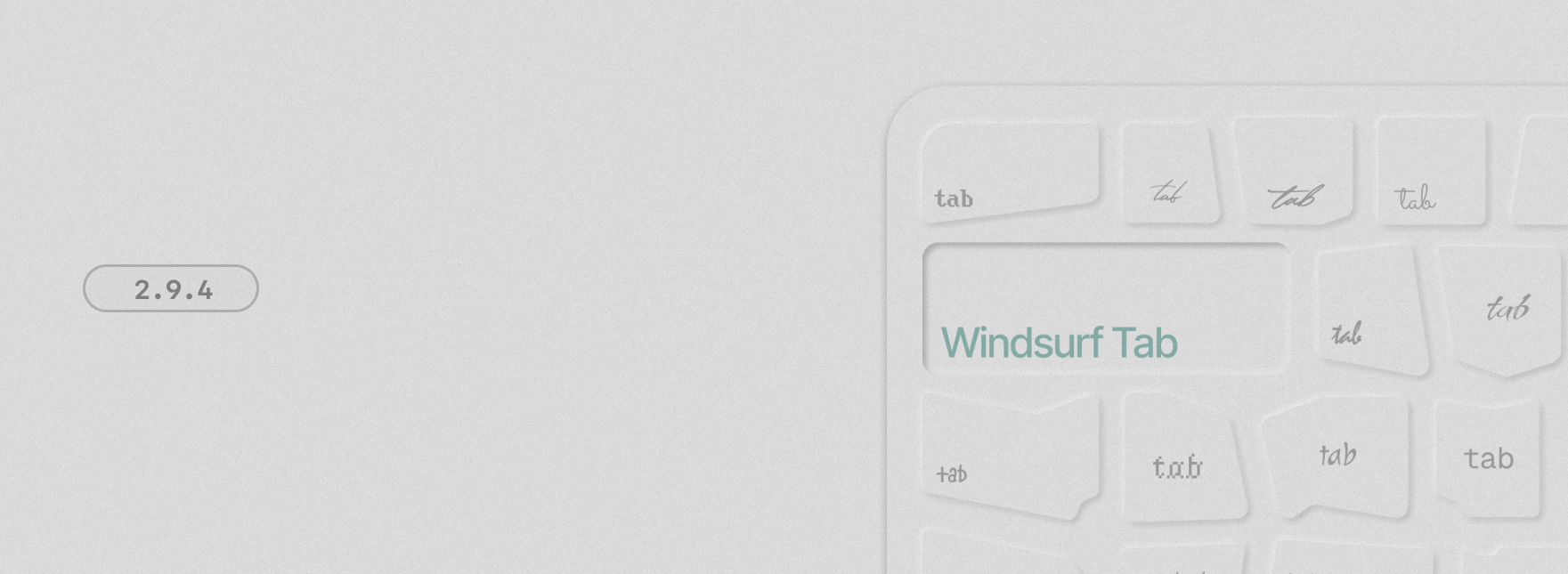 2.9.4 changelog banner