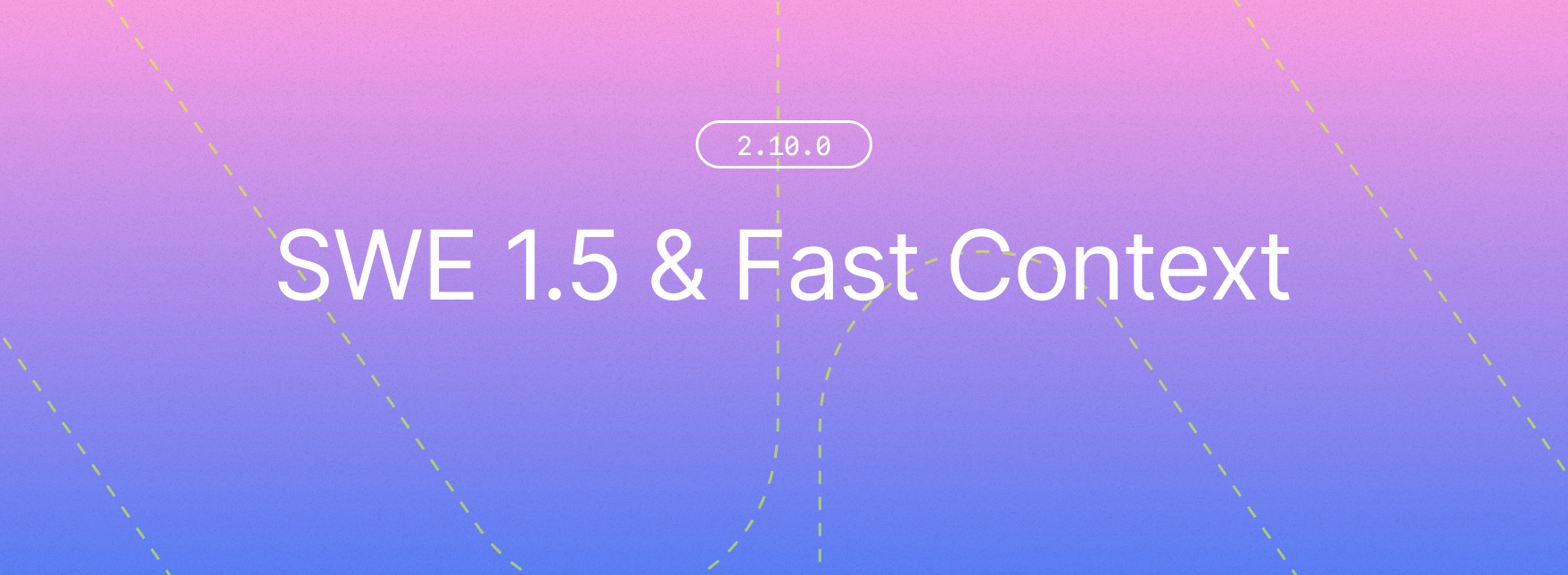 2.10.0 changelog banner