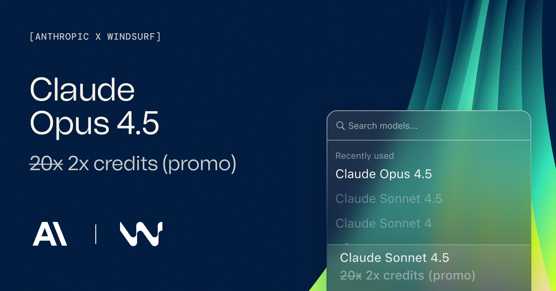 2.10.3 changelog banner