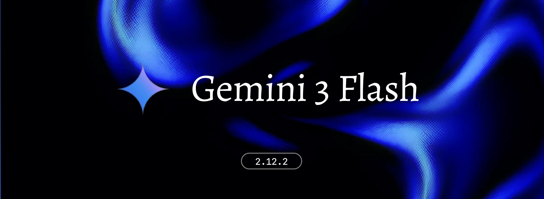 2.12.2 changelog banner