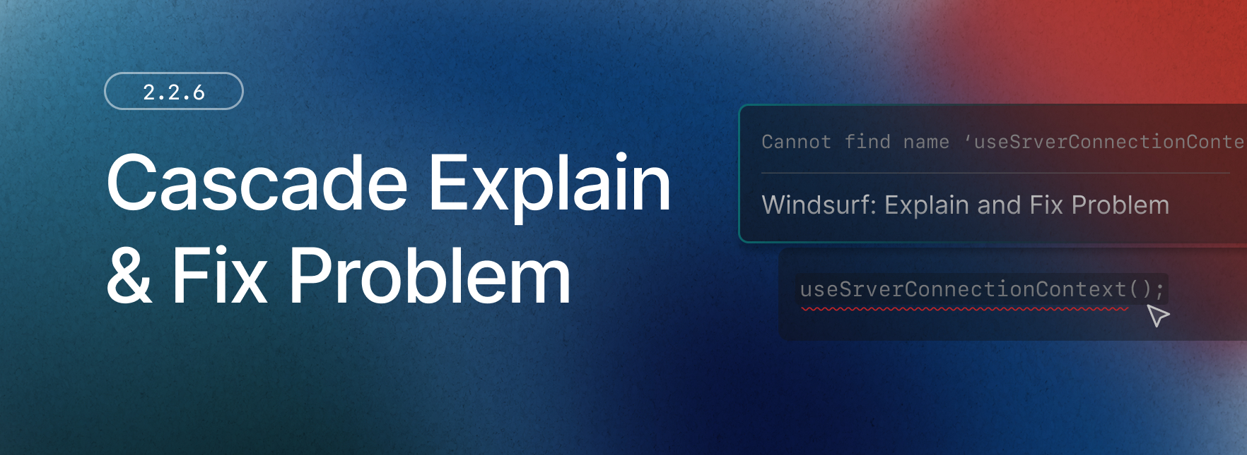 2.2.6 changelog banner