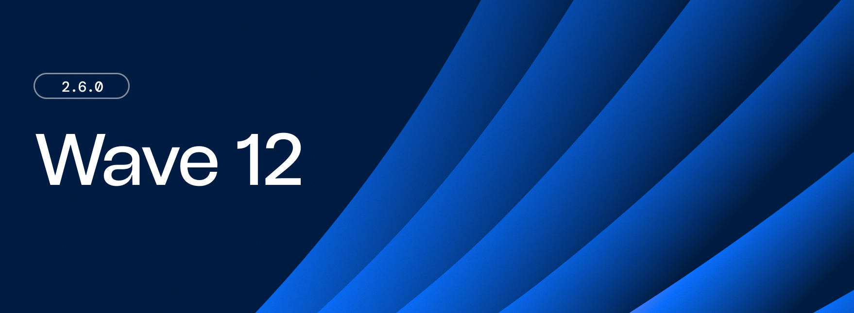 2.6.0 changelog banner
