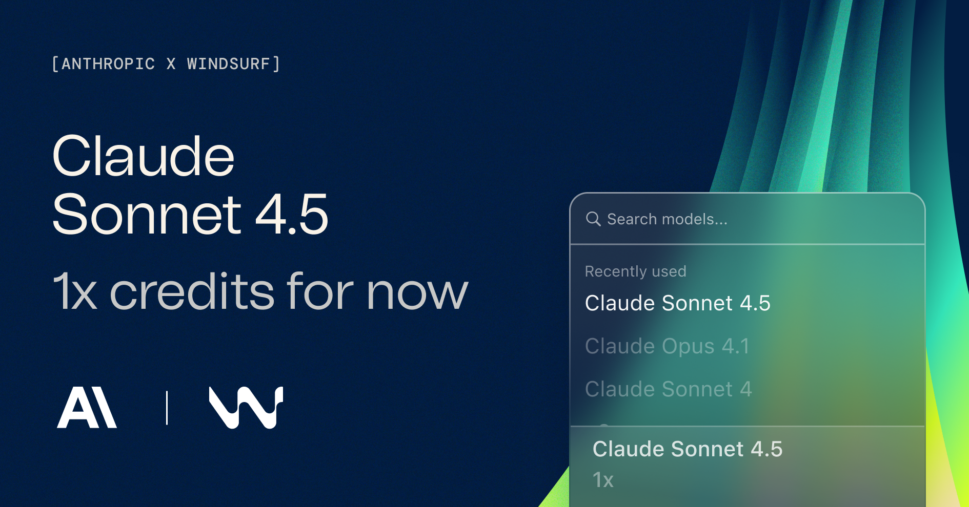 1.12.118 claude sonnet 4.5 changelog banner