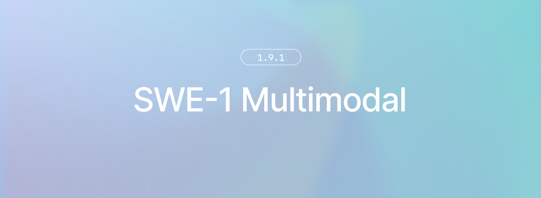 1.9.1 changelog banner