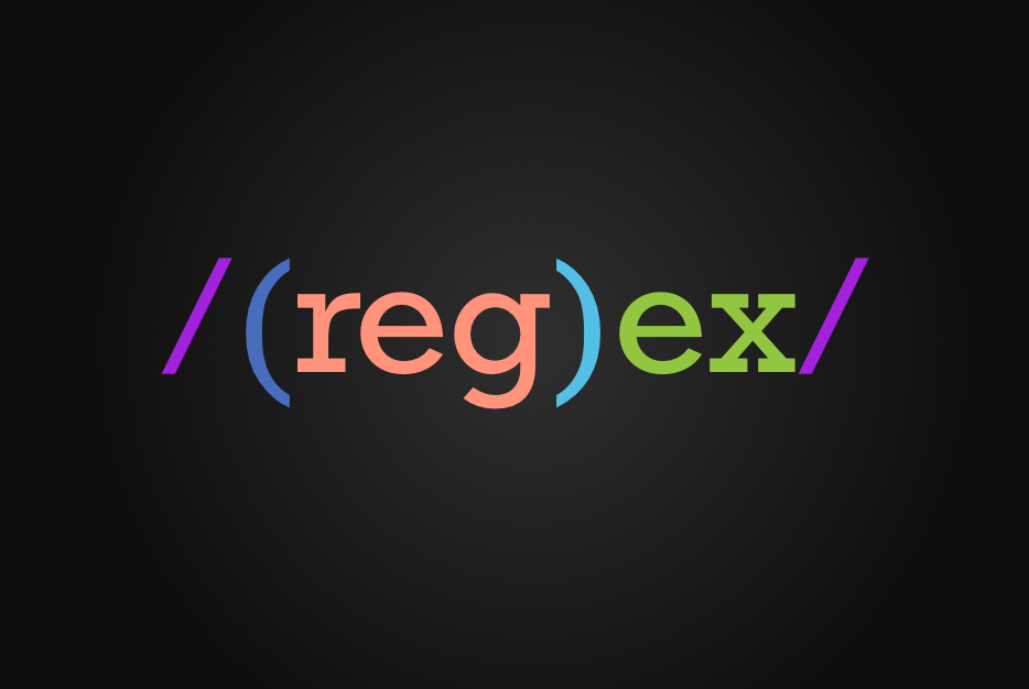 Developer Posts