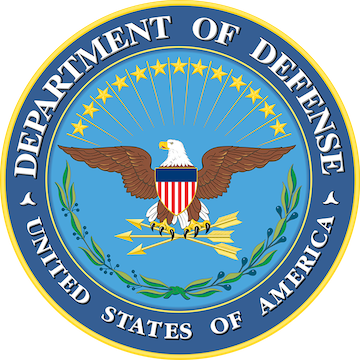 department-of-defense-logo