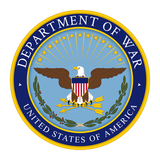 department-of-war-logo