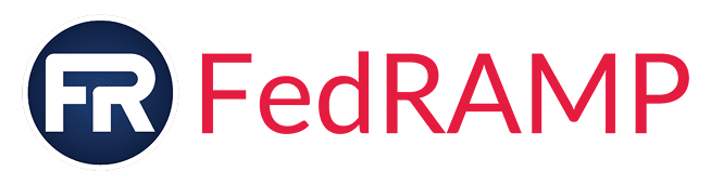 fedramp-logo