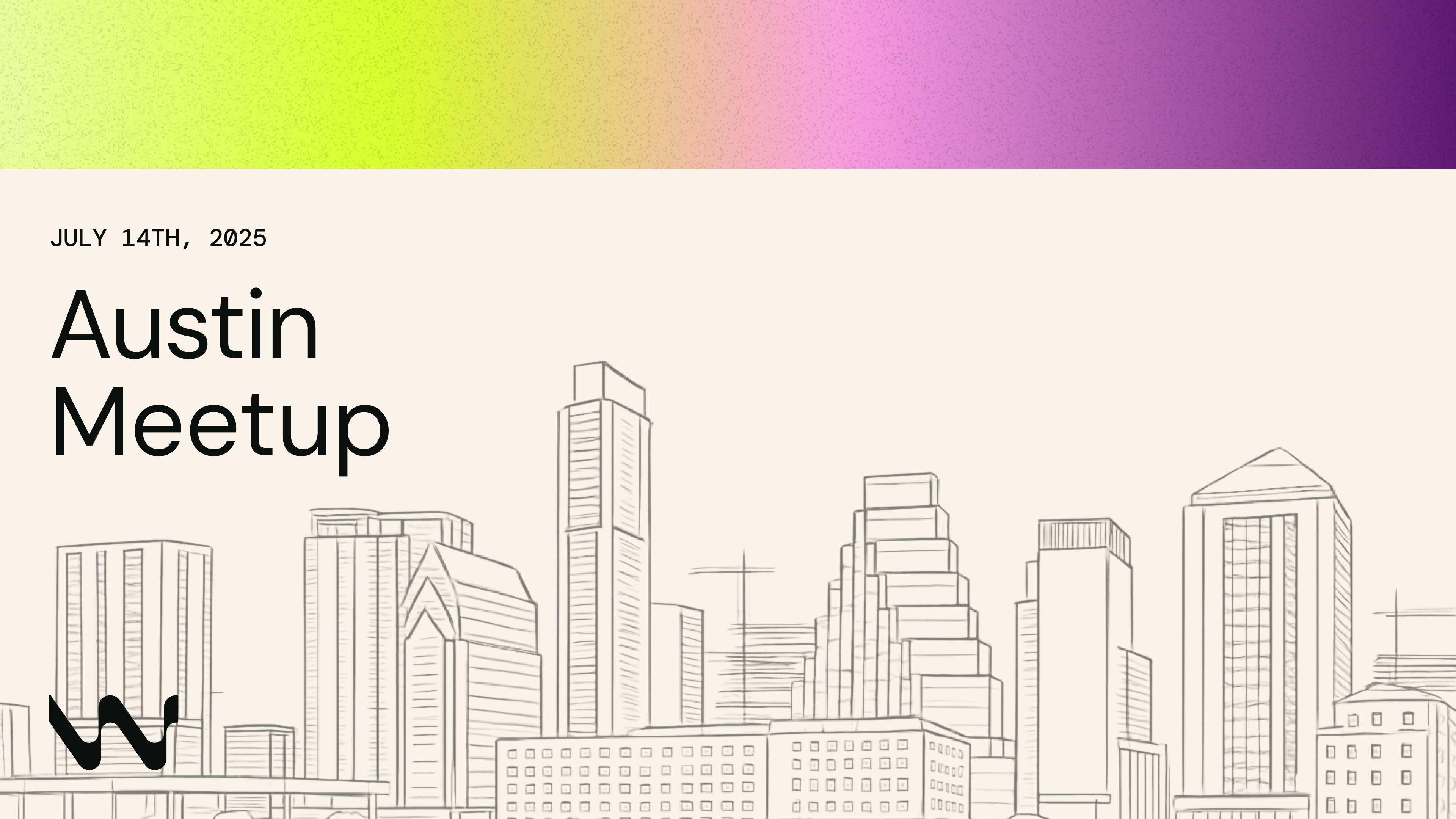 Windsurf Austin Devs Meetup