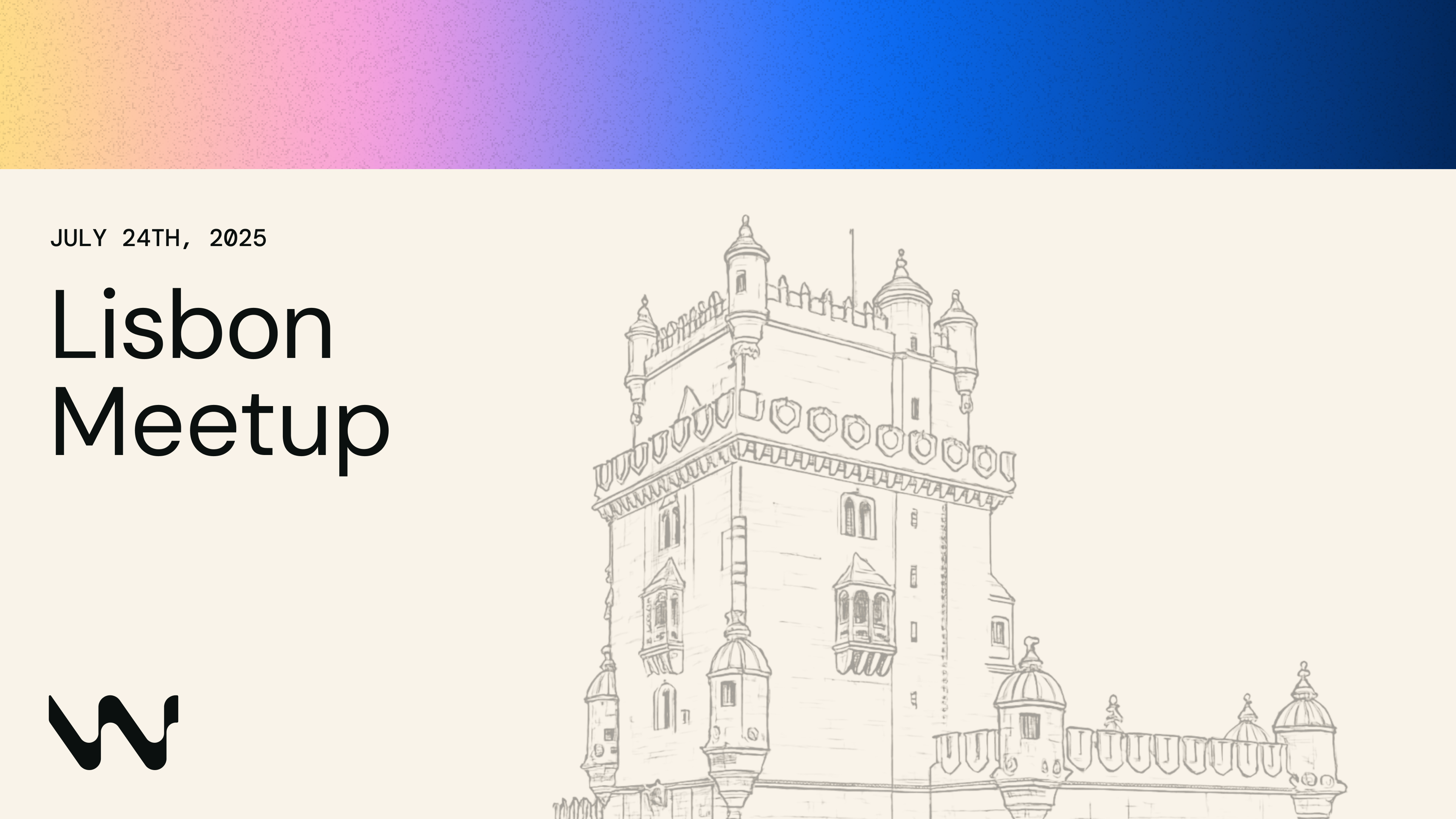 Windsurf Lisbon Devs Meetup