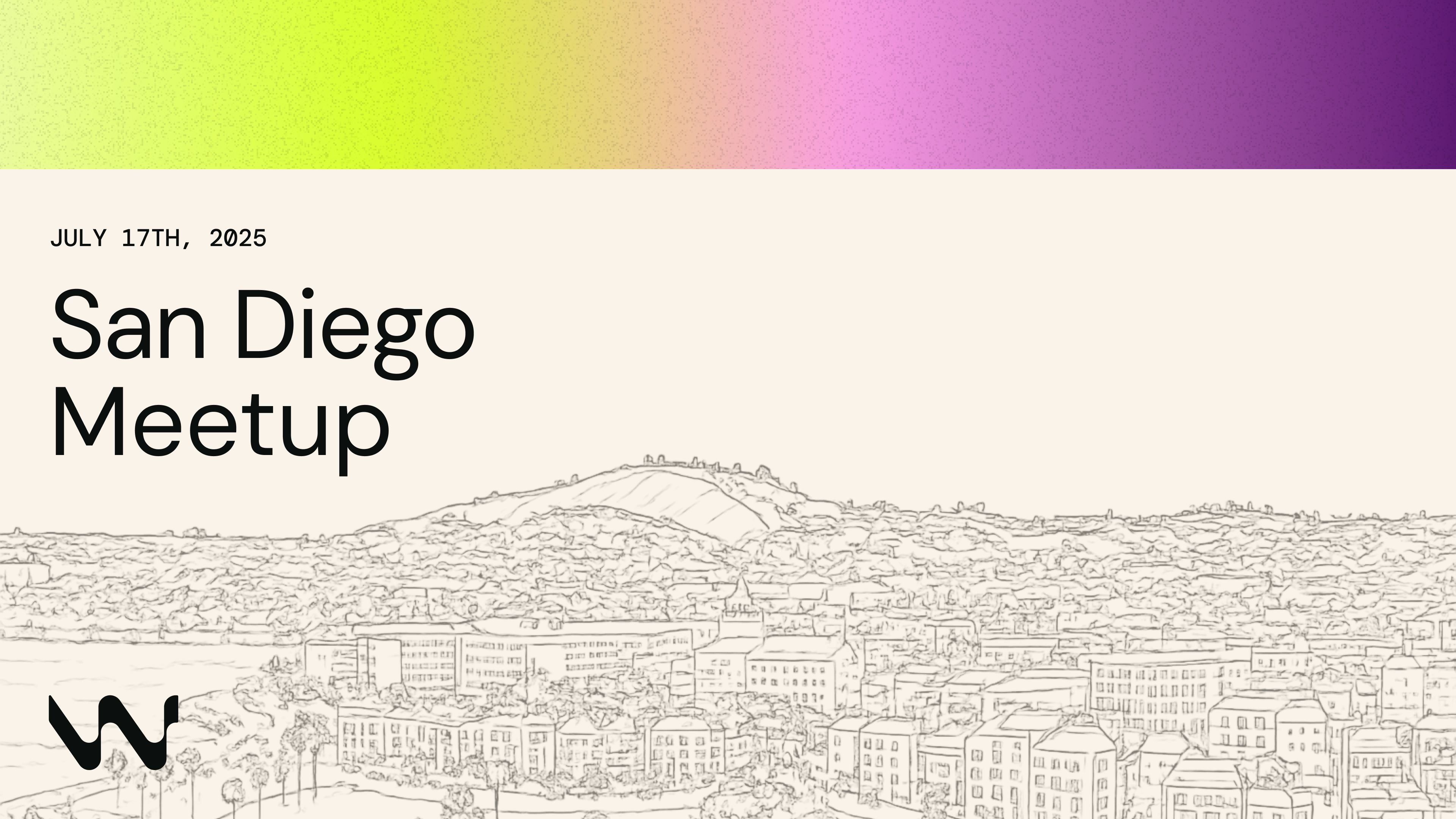 Windsurf San Diego Devs Meetup