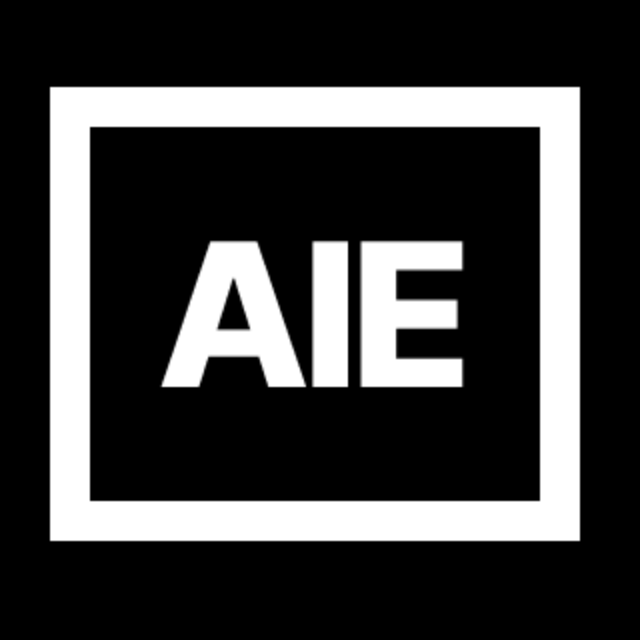 Blog post centered image