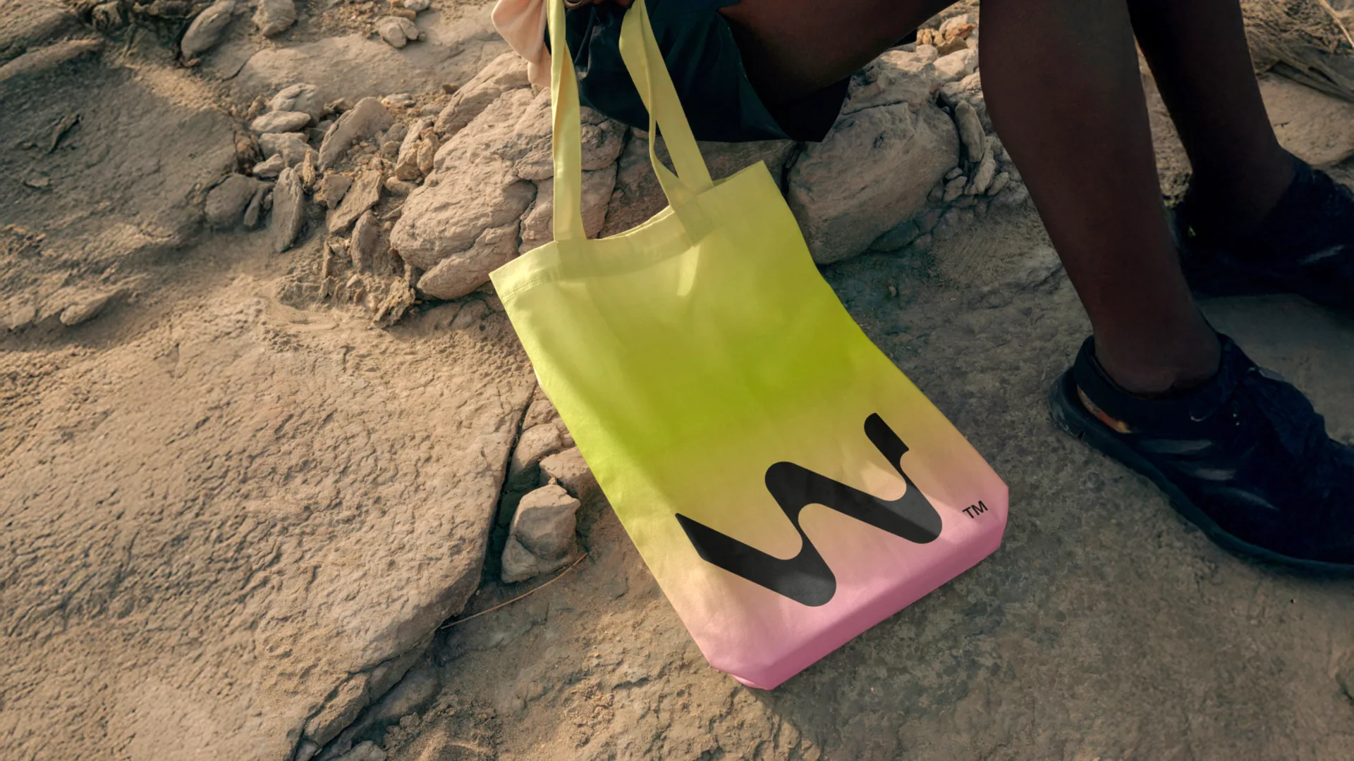 How Windsurf turned its AI coding brand into something cool enough to wear