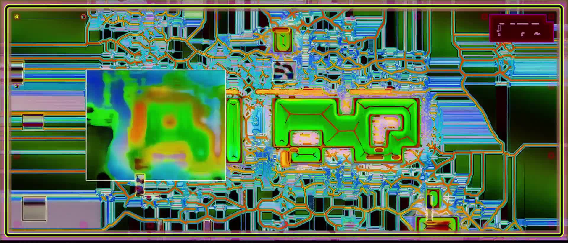 Windsurf Named To Forbes 2025 AI 50 List