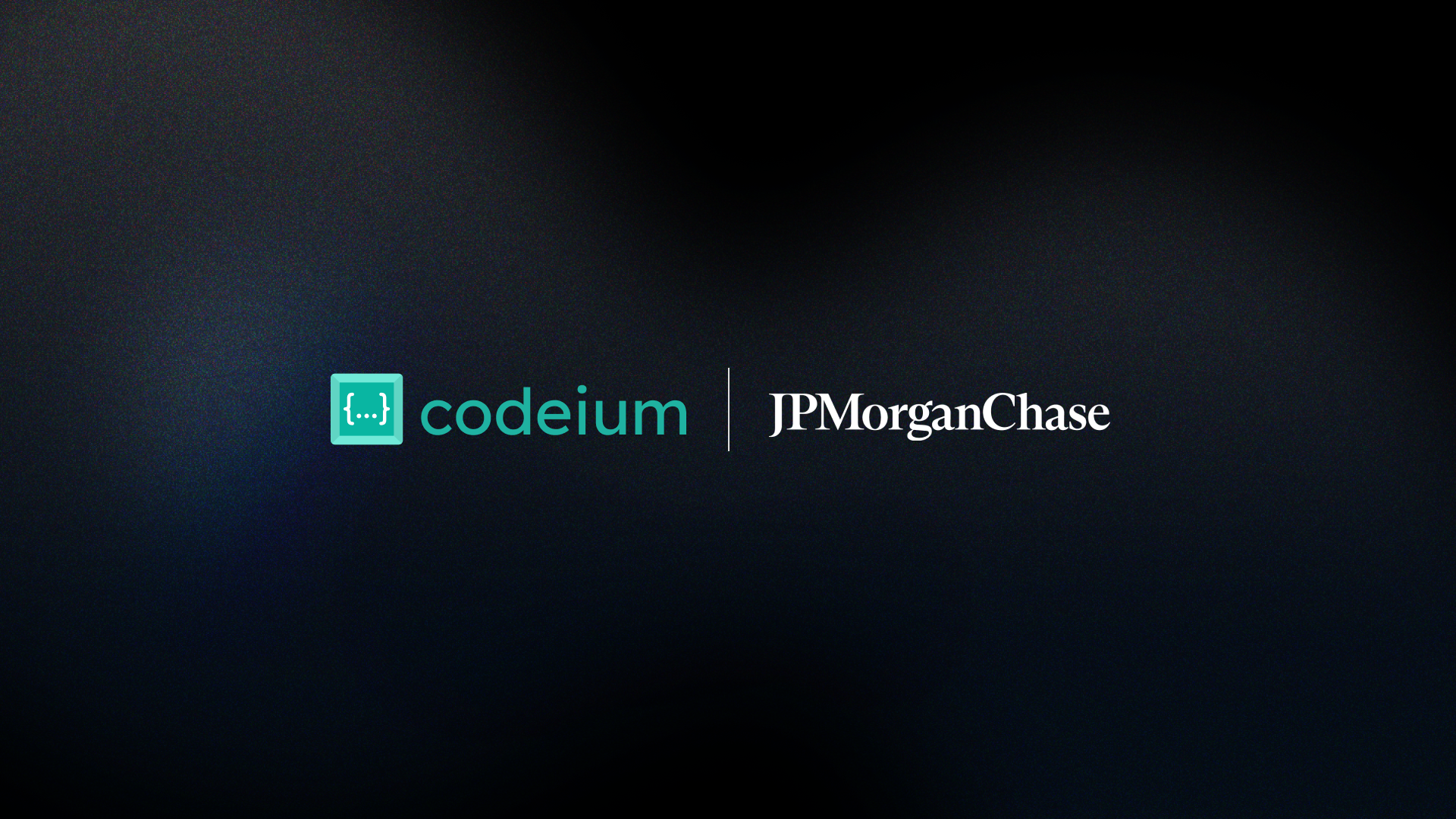 Image for Codeium: JPMorgan Chase's Hall of Innovation