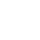 Gift icon
