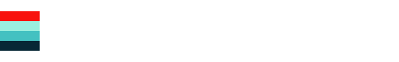 Founders Fund