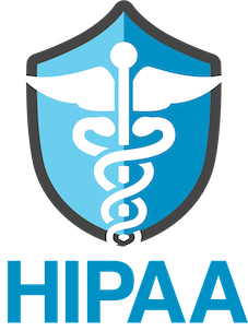 HIPAA Compliance