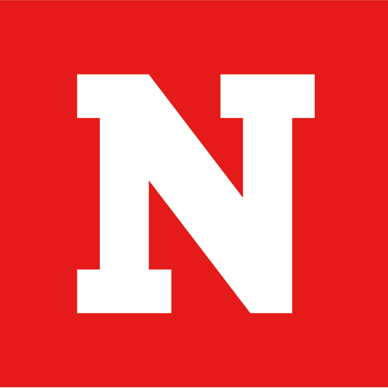 Newsweek's Greatest Startup Workplaces