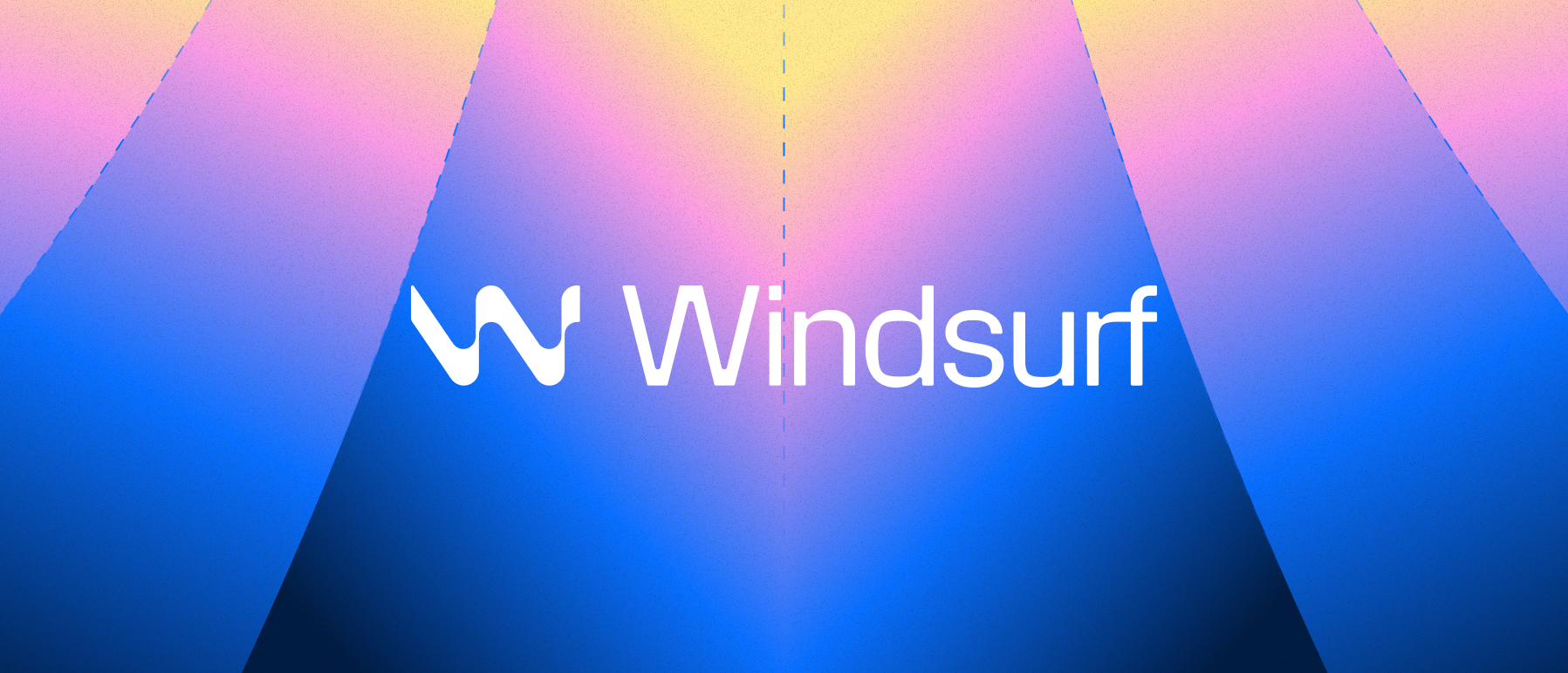 The Next Stage of Windsurf
