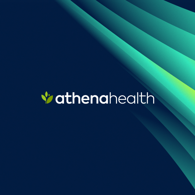 athenahealth Advances Healthcare Innovation with Windsurf