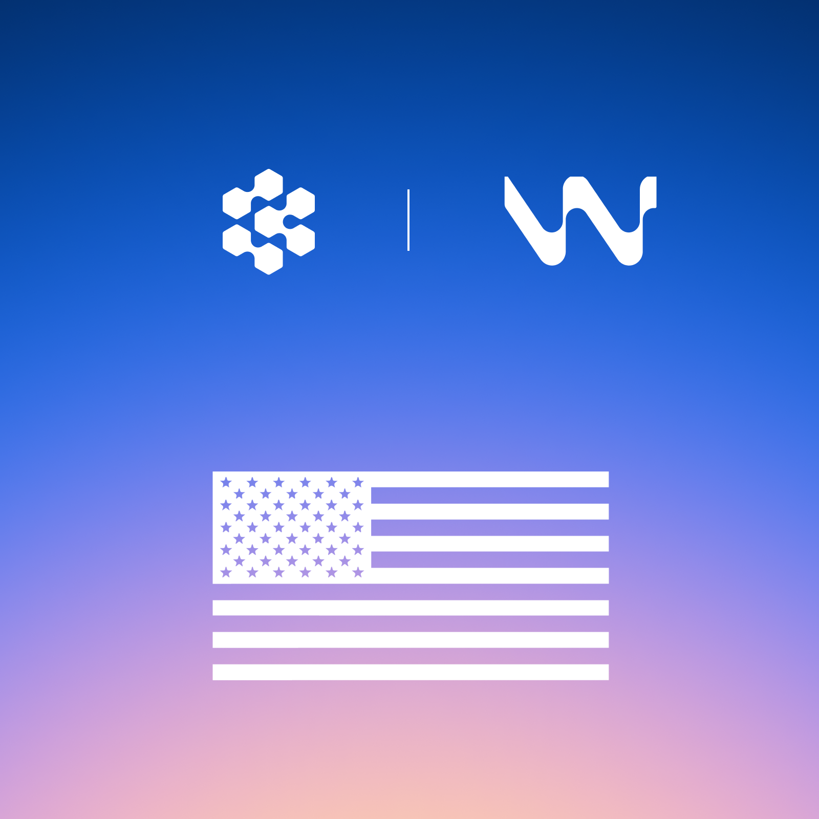 Cognition and Windsurf's Commitment to United States Government (USG) and Impact Level 6 (IL6) Deployments