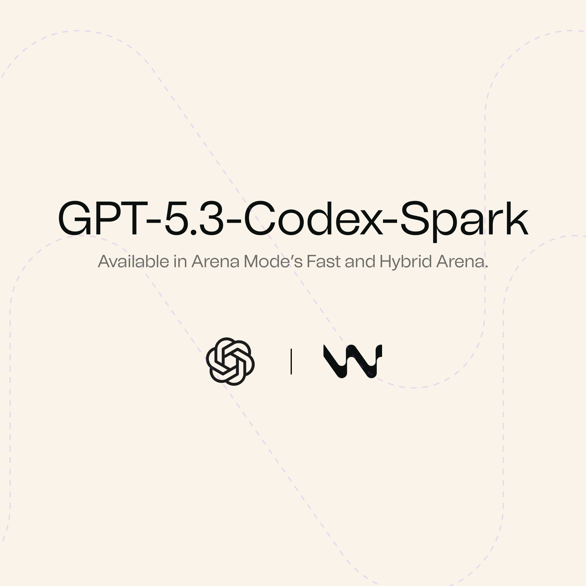 GPT-5.3-Codex-Spark is now available in Windsurf