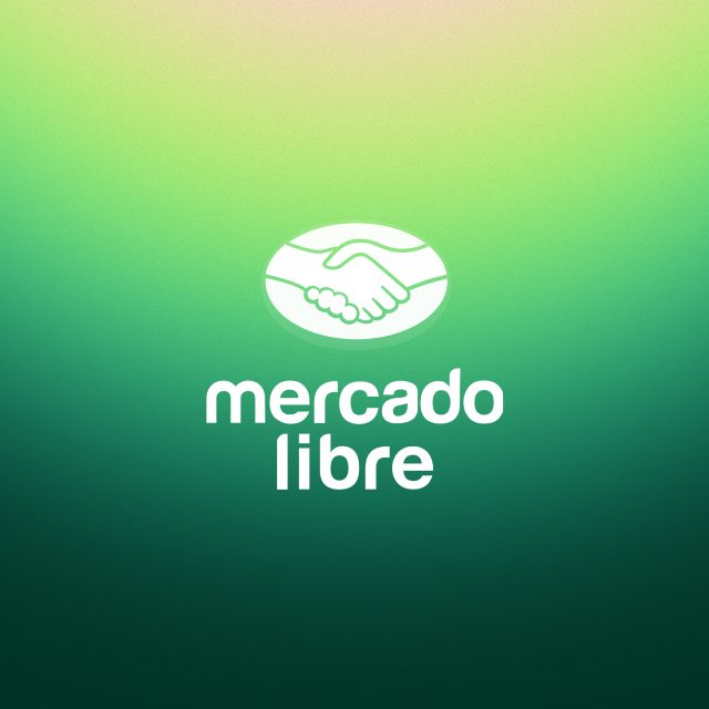 Image for Windsurf Fuels Mercado Libre’s Growth Strategy