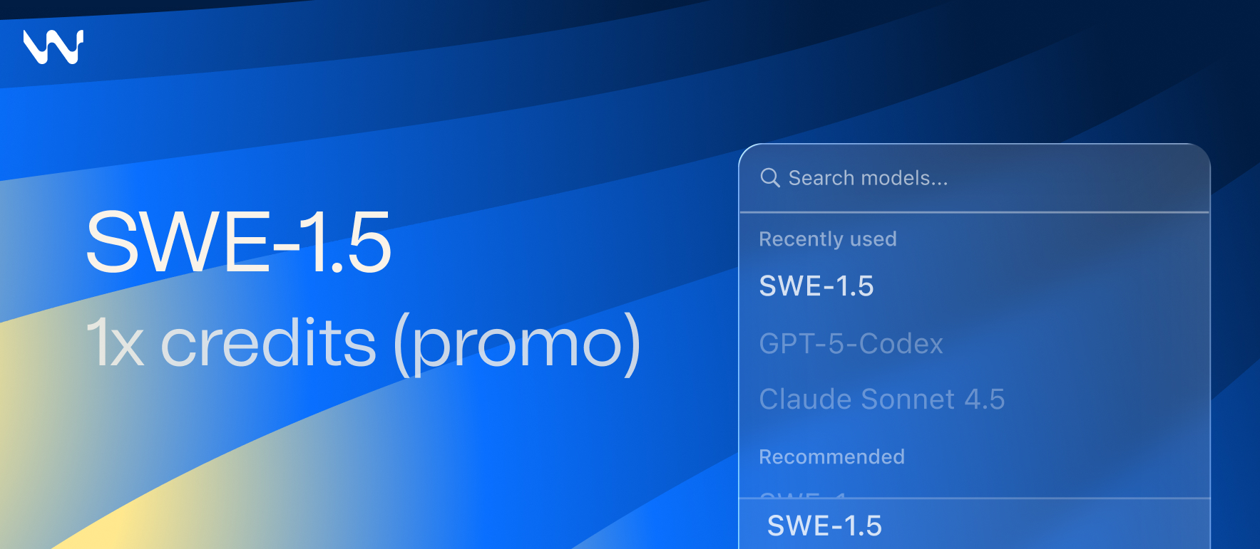 Introducing SWE-1.5: Our Fast Agent Model