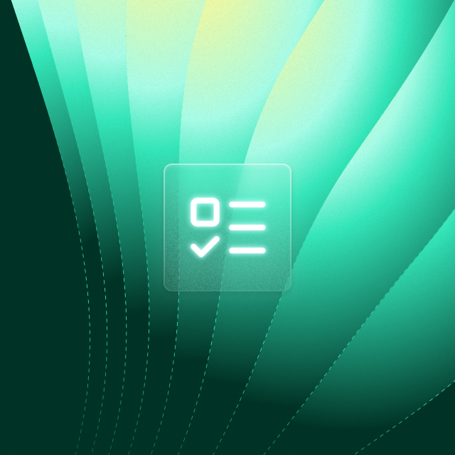 Image for Wave 10: Planning Mode