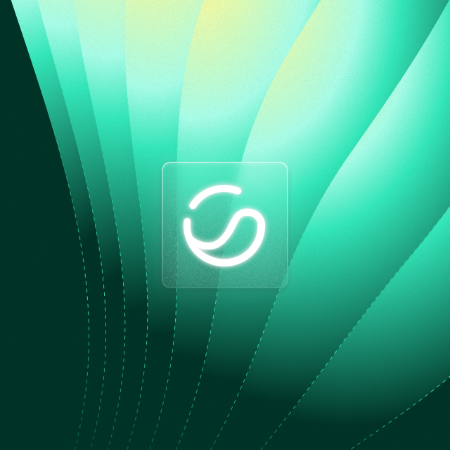 Image for Wave 10: The Windsurf Browser