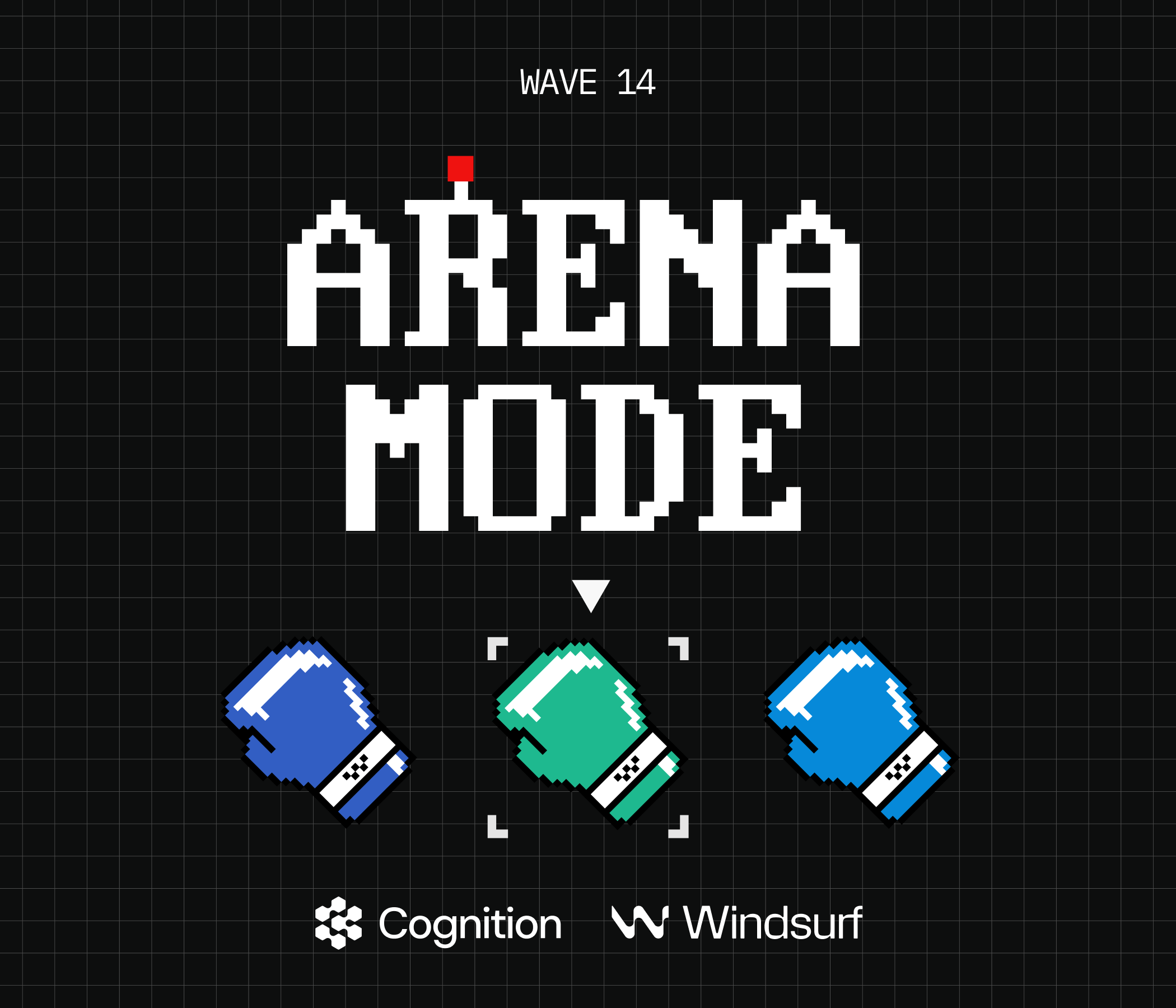 exafunction.github.io image