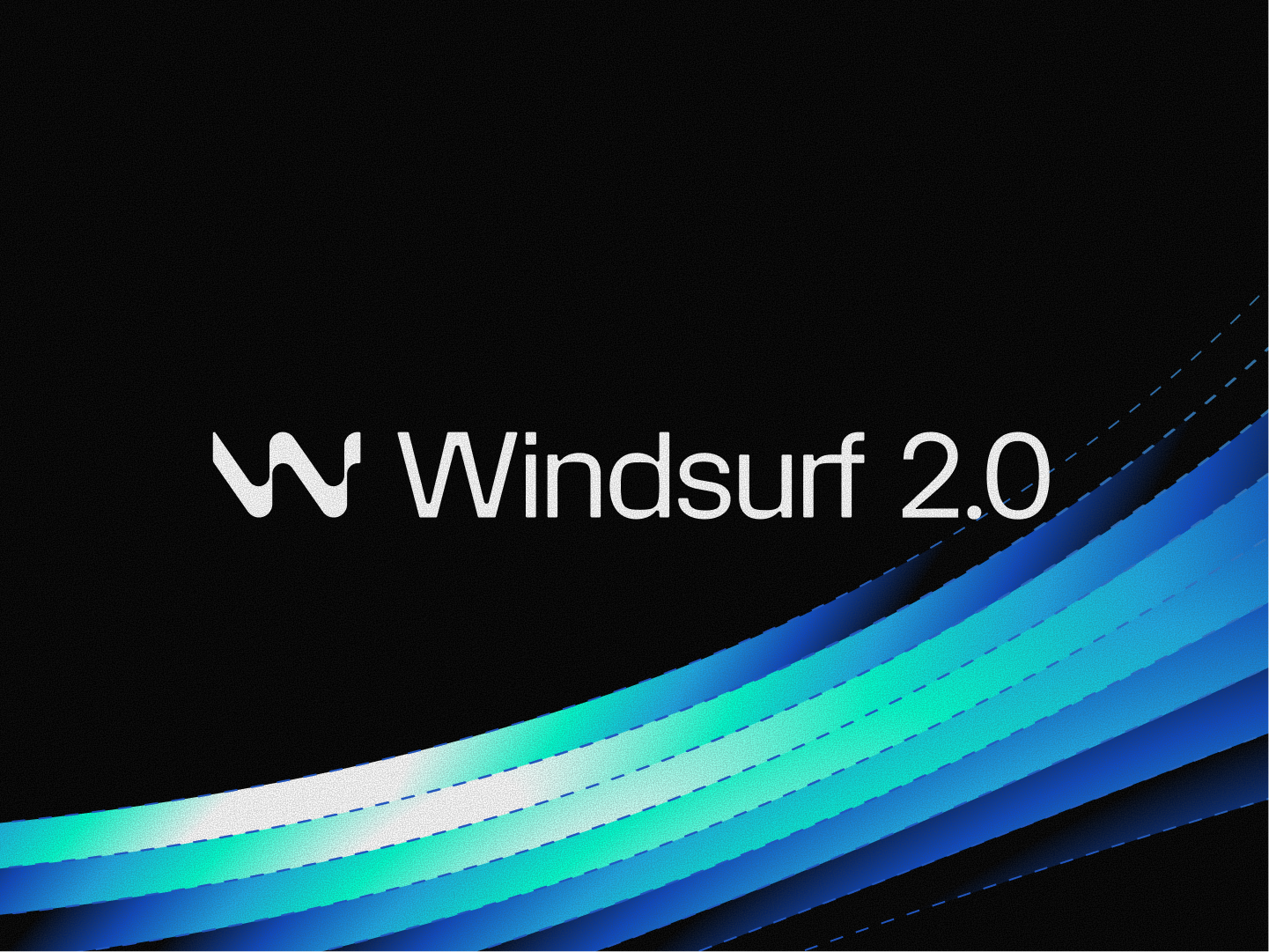 Windsurf 2.0: Introducing the Agent Command Center and Devin in Windsurf