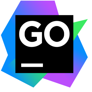 goland_logo