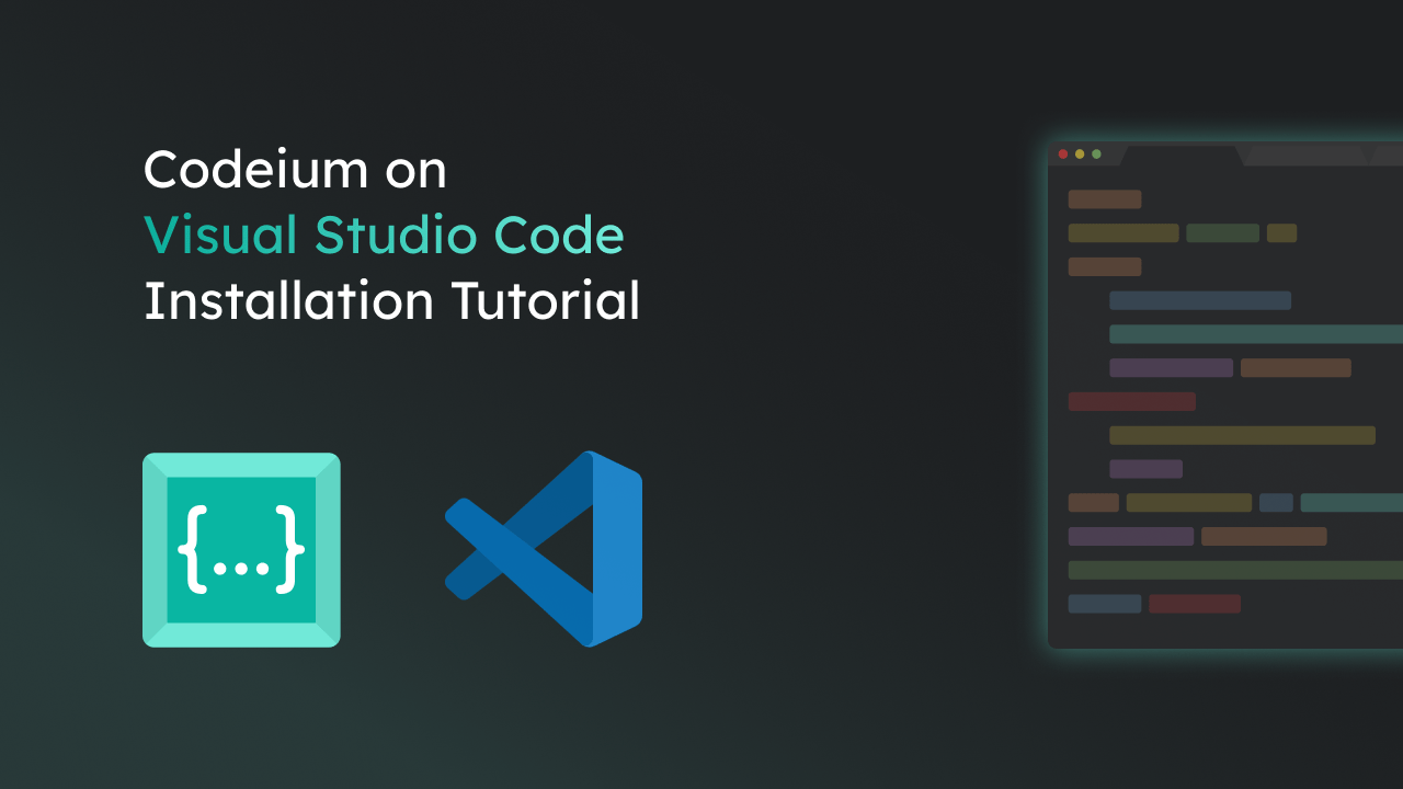 Good VS Code/Rojo extensions - Scripting Support - Developer Forum