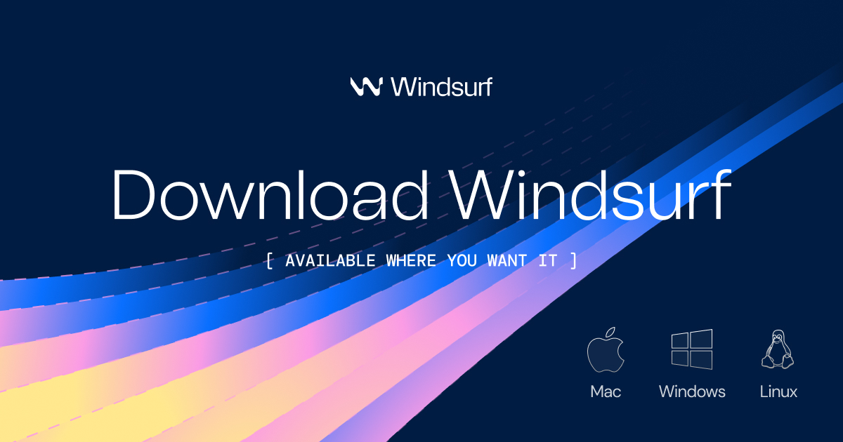 Update Windsurf Editor On Linux Windsurf