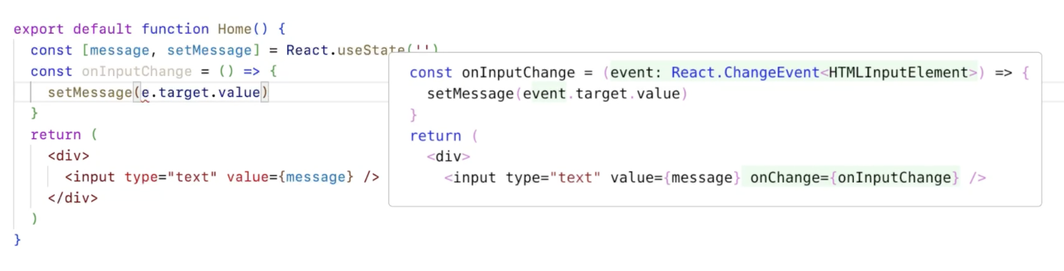 Codeium Our Model Strategy